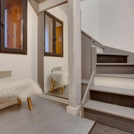 Annecy Clara'S Apartment Экстерьер фото